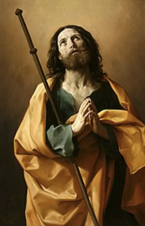 529AE55F-3821-4471-9FEB-39FAD56398CB