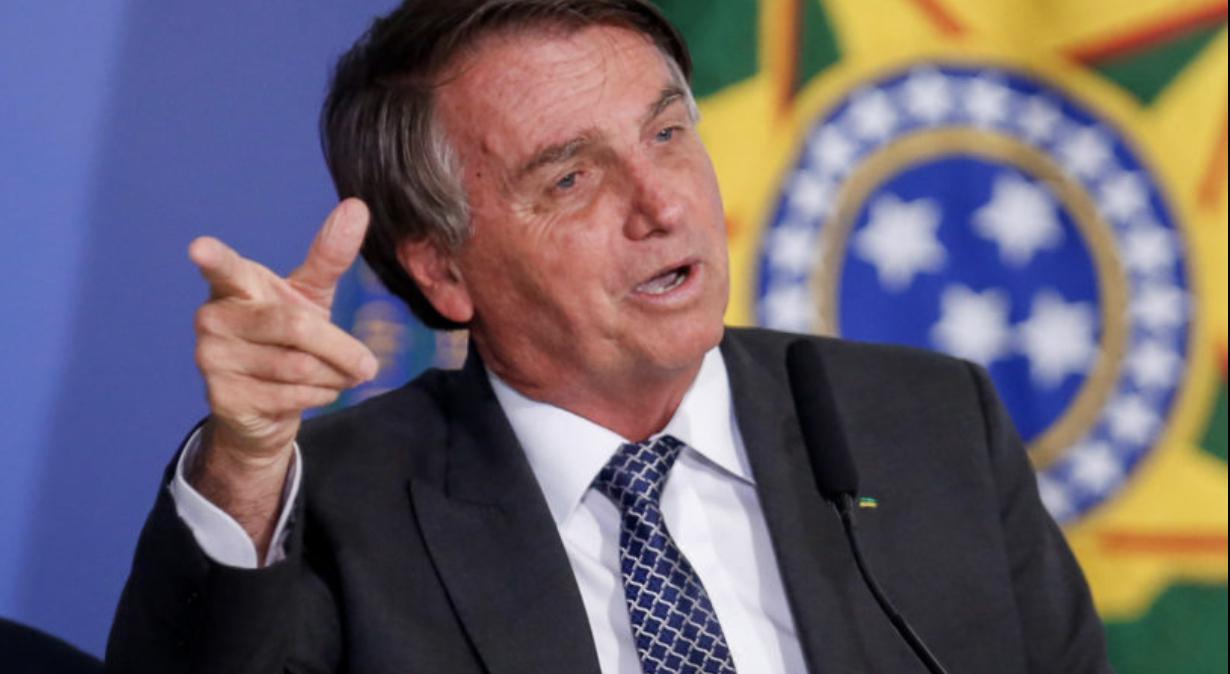 55209895-6082-4D11-96A6-241482DFDFB0