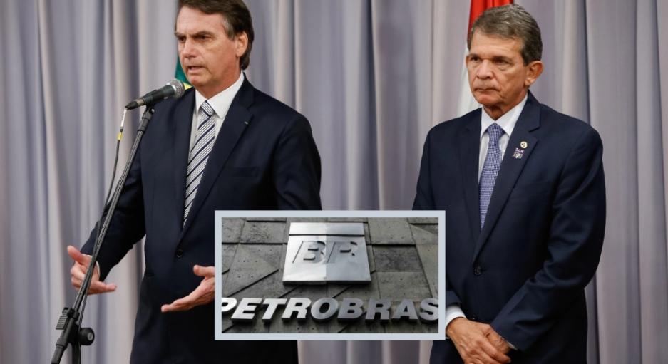 Screenshot_20220327-152359_Facebook