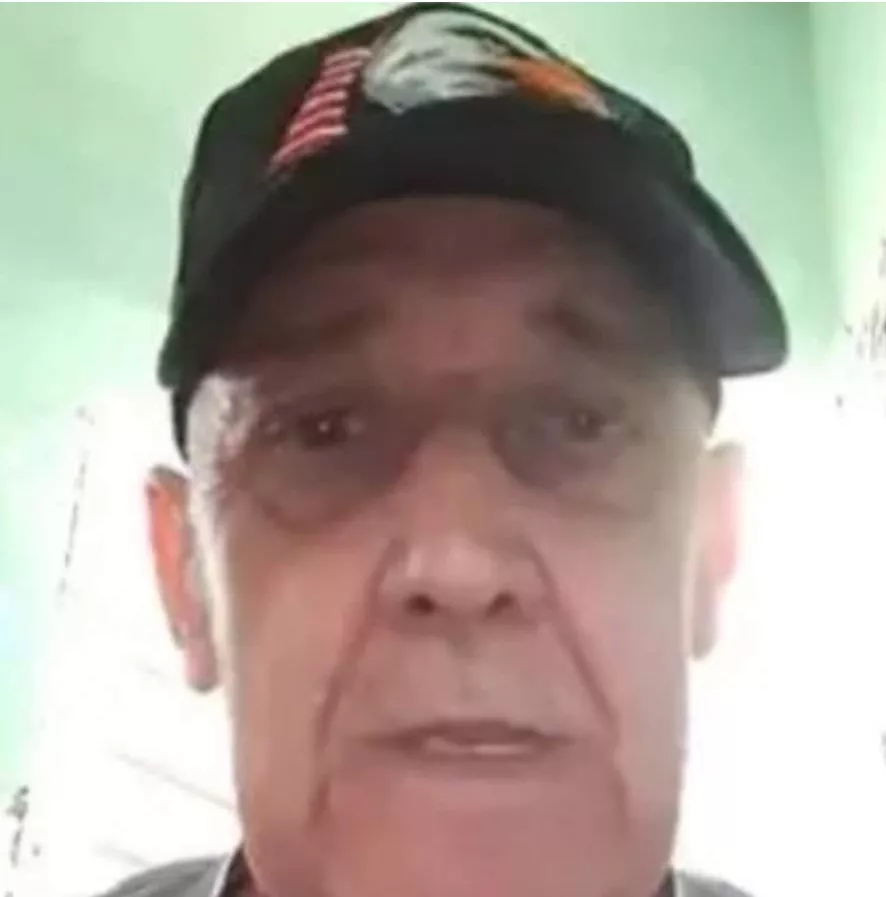 Screenshot_20221203-200020_Facebook