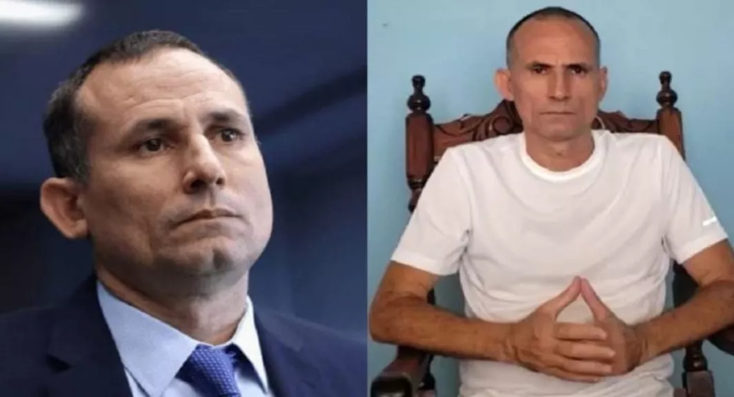 Screenshot_20221213_230716_Chrome