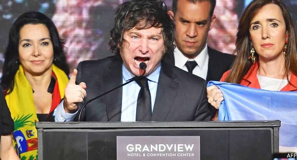 Screenshot_20220327-114008_Chrome