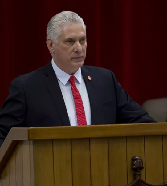 Screenshot_20230419_185956_Chrome