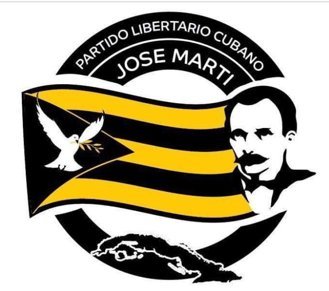 La Alternativa Liberal ( Libertario) En La Cuba Del Mañana.