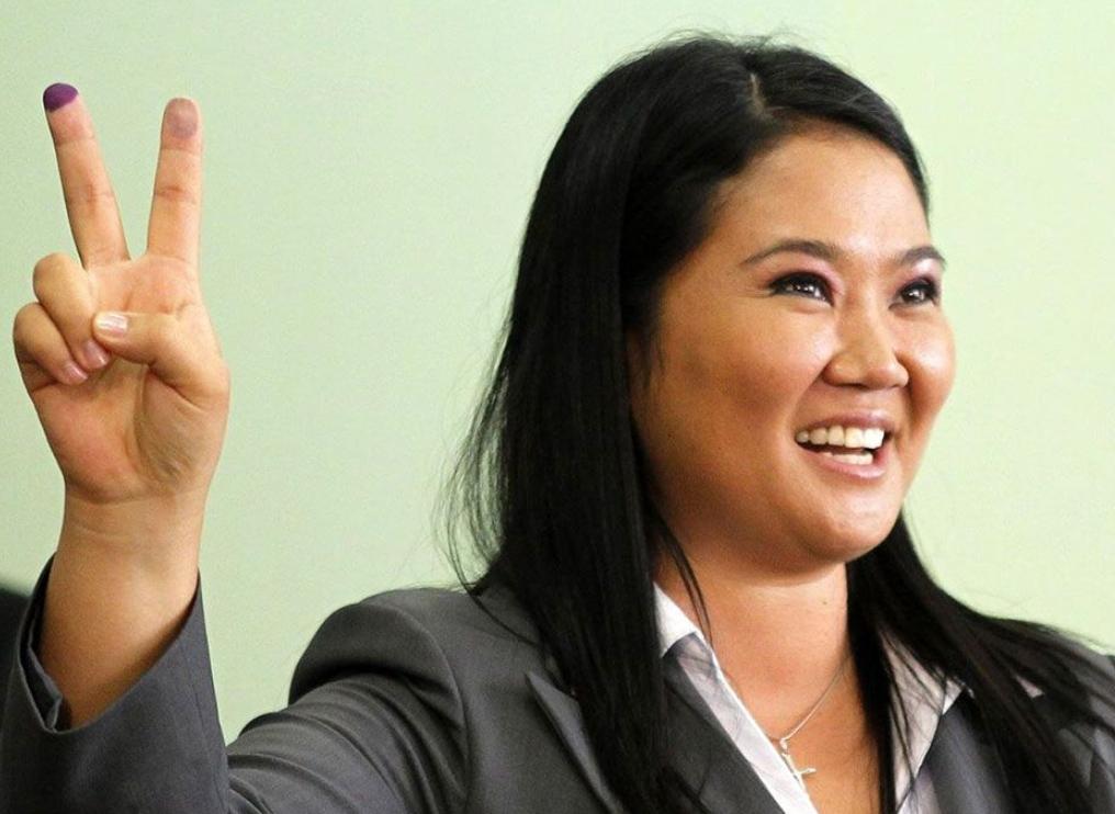 Screenshot_20210602-202422_Chrome