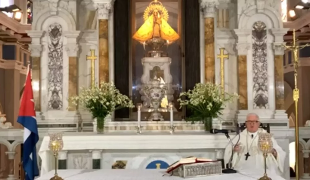 Screenshot_20230409_182744_YouTube