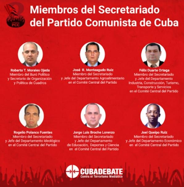 Screenshot_20210612-211623_Chrome