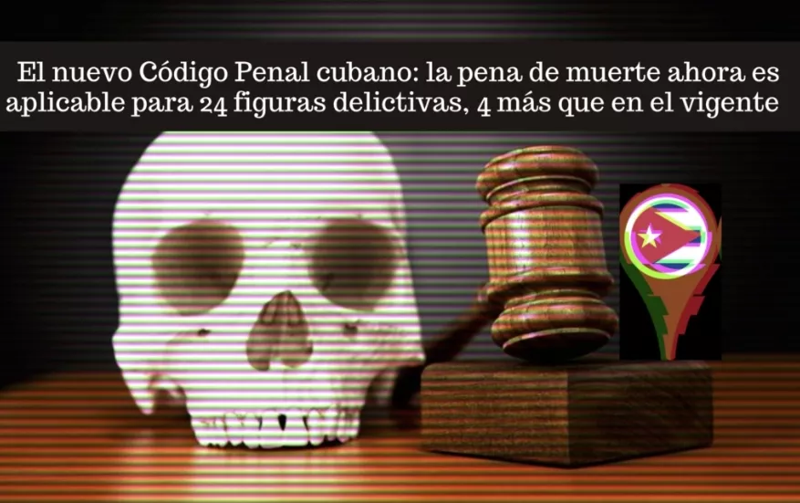 Screenshot_20220620-161844_Chrome