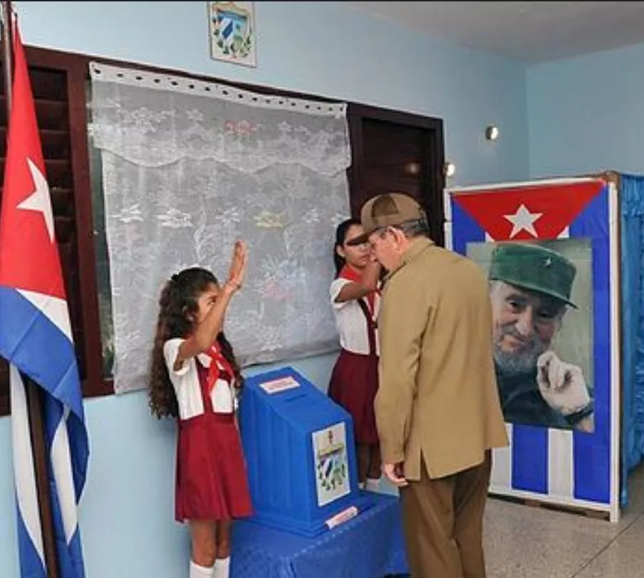 Screenshot_20230325_193831_Chrome