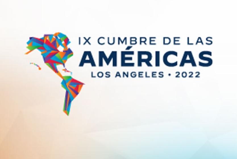 Screenshot_20220504-101702_Chrome